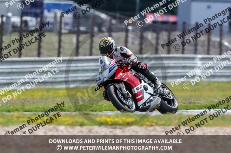 15 to 17th july 2013;Brno;event digital images;motorbikes;no limits;peter wileman photography;trackday;trackday digital images